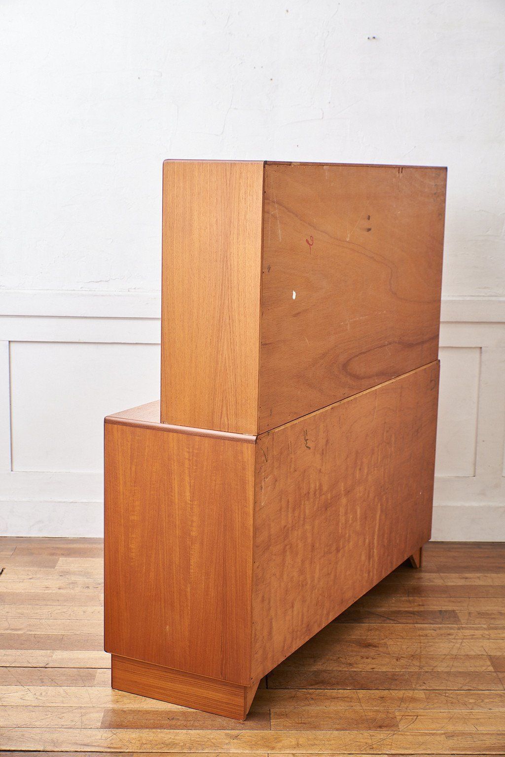 Fresco コンポジットサイドボード