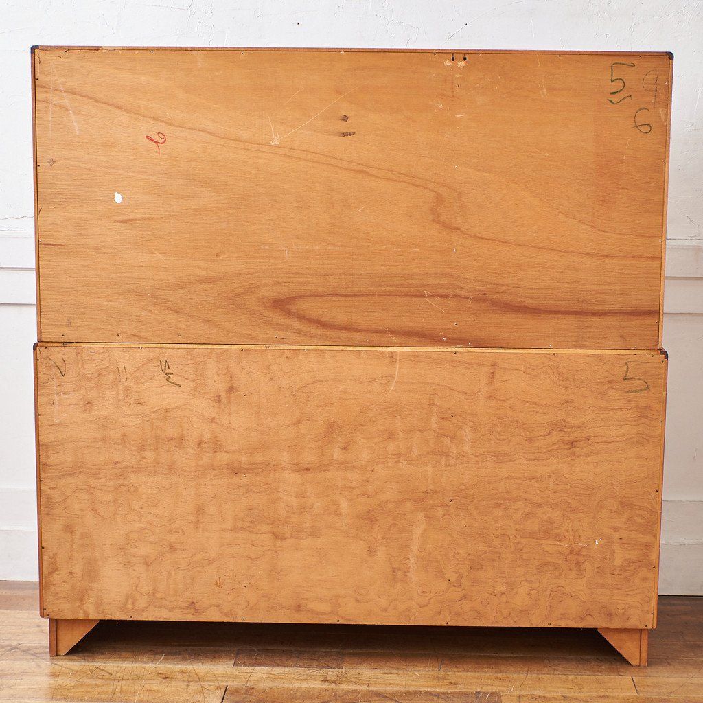 Fresco コンポジットサイドボード