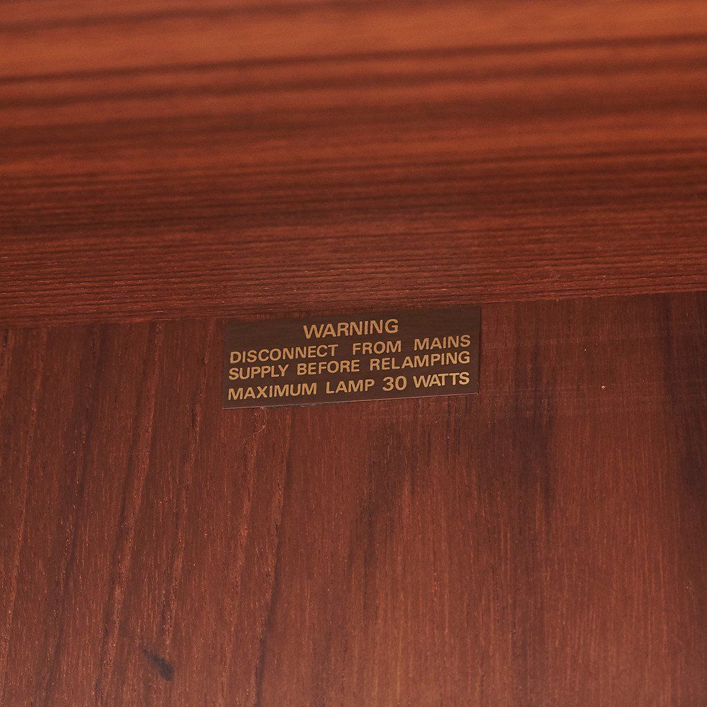 Fresco コンポジットサイドボード