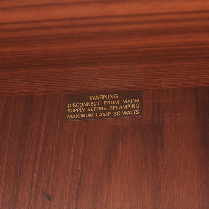 Fresco コンポジットサイドボード