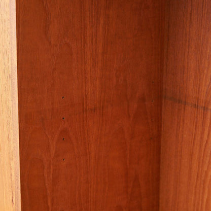 Fresco コンポジットサイドボード