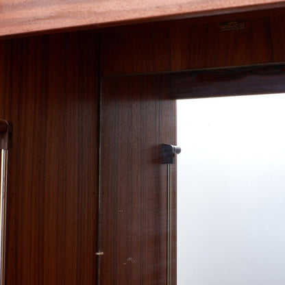 Fresco コンポジットサイドボード