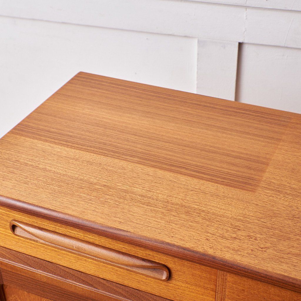 Fresco コンポジットサイドボード