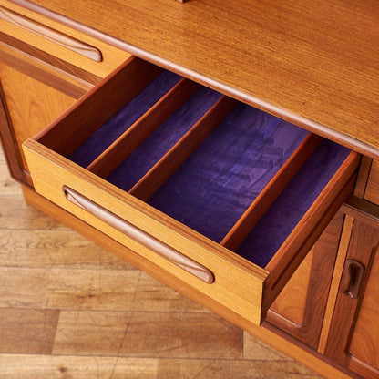 Fresco コンポジットサイドボード