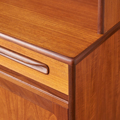 Fresco コンポジットサイドボード