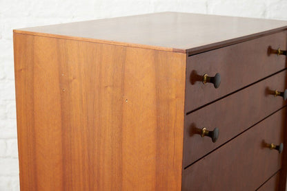 初期モデル ヴィンテージ 6段チェスト