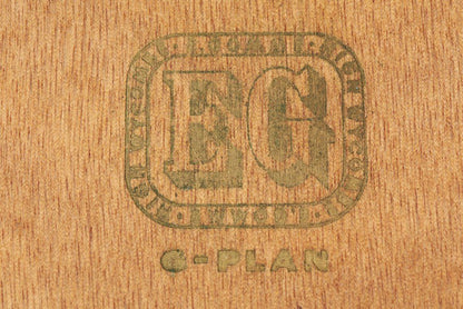 初期モデル ヴィンテージ 6段チェスト