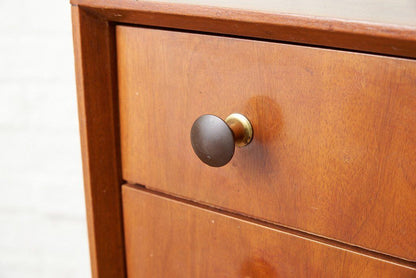 初期モデル ヴィンテージ 6段チェスト