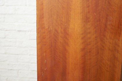 初期モデル ヴィンテージ 6段チェスト