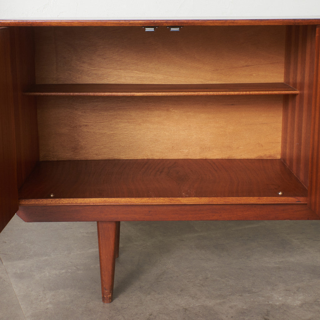 ヴィンテージ サイドボード