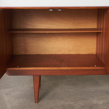 ヴィンテージ サイドボード