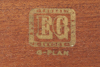 Group3 ヴィンテージ ザイドボード｜ジープラン G-PLAN｜リチャード･ヤング Richard Young