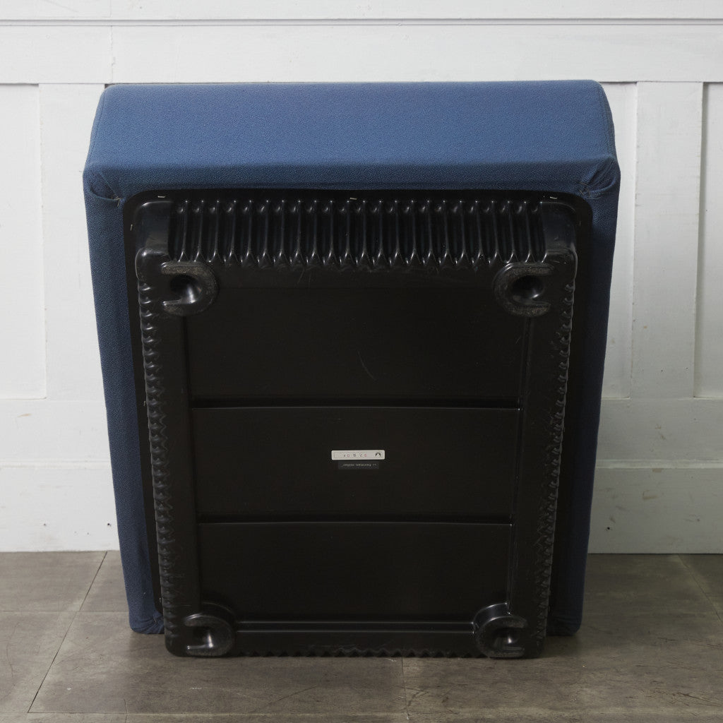 チャドウィック モジュラー シーティング ソファ