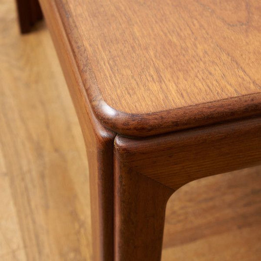 ヴィンテージ コーヒテーブル