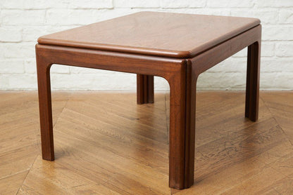 ヴィンテージ コーヒテーブル