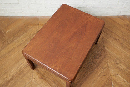 ヴィンテージ コーヒテーブル