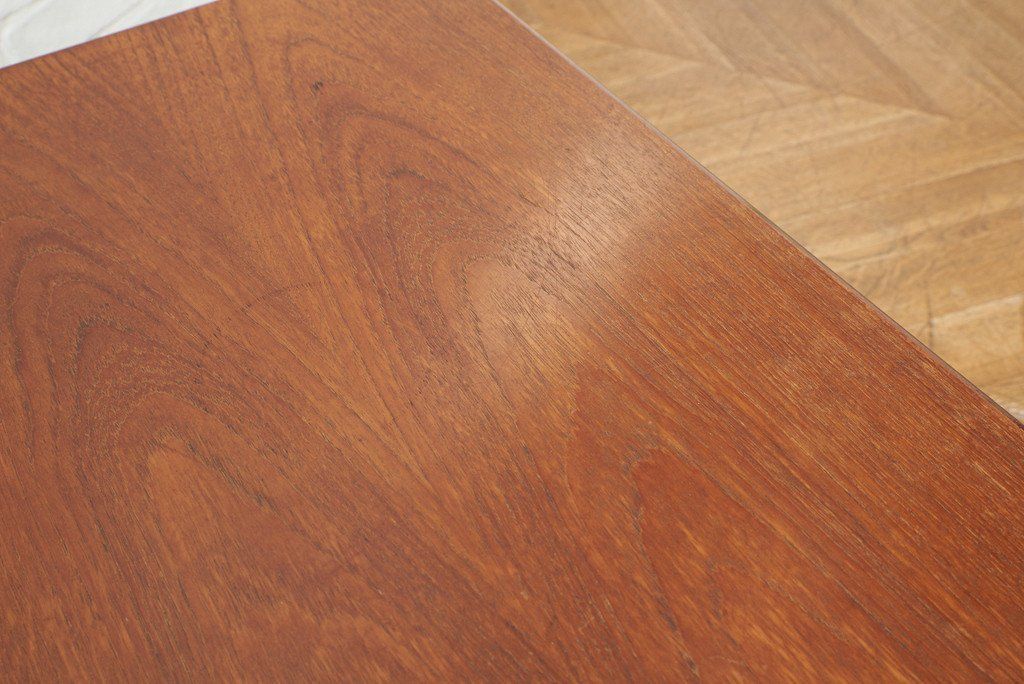 ヴィンテージ コーヒテーブル