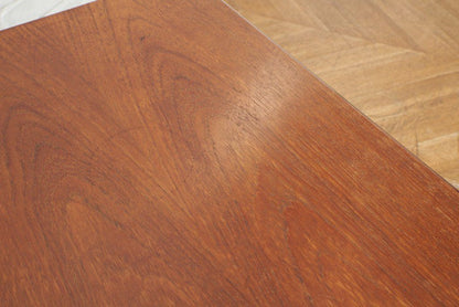 ヴィンテージ コーヒテーブル