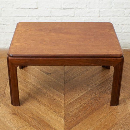 ヴィンテージ コーヒテーブル