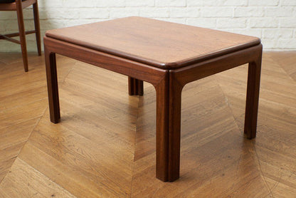 ヴィンテージ コーヒテーブル