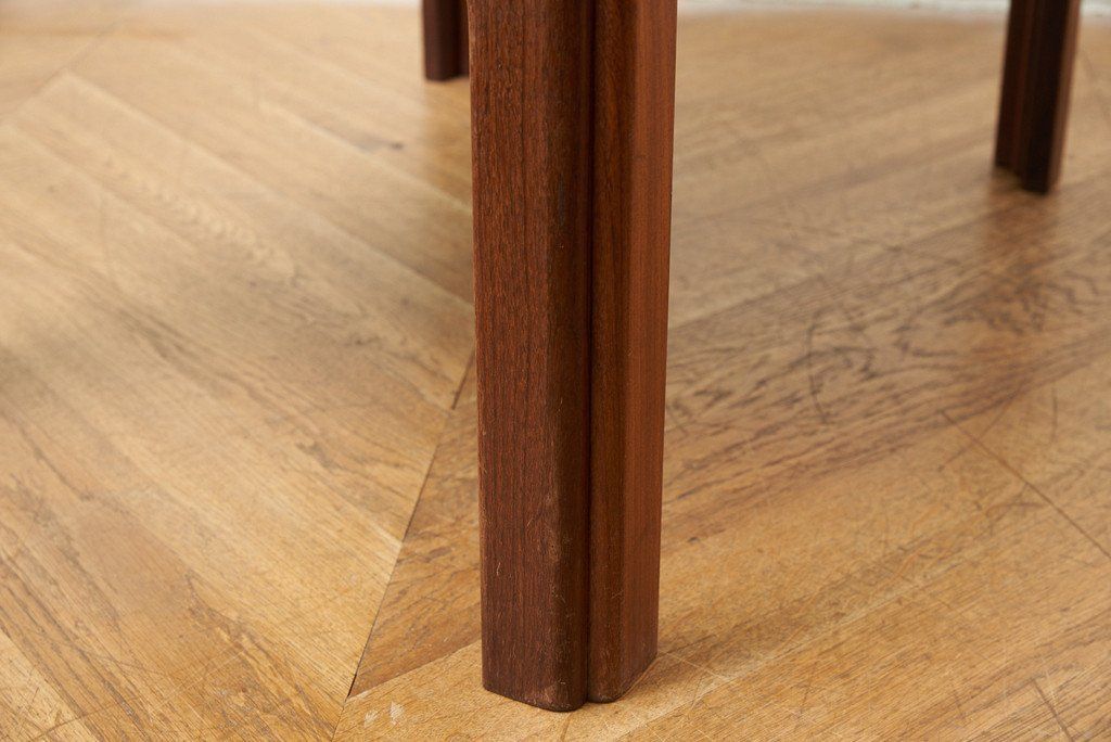 ヴィンテージ コーヒテーブル