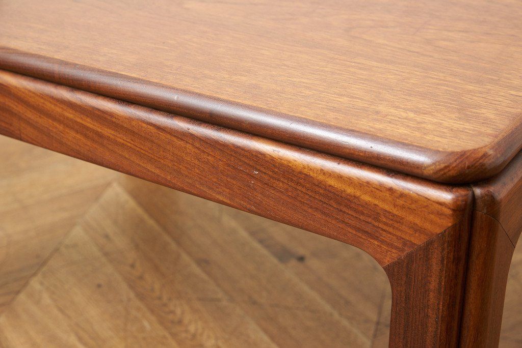 ヴィンテージ コーヒテーブル