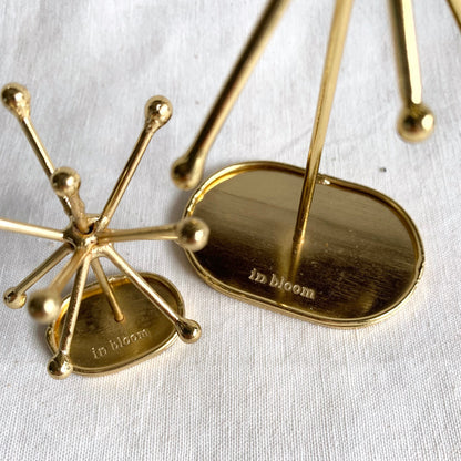 ミニアクセサリースタンド 2点セット