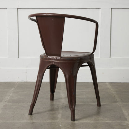 A-CHAIR アームチェア