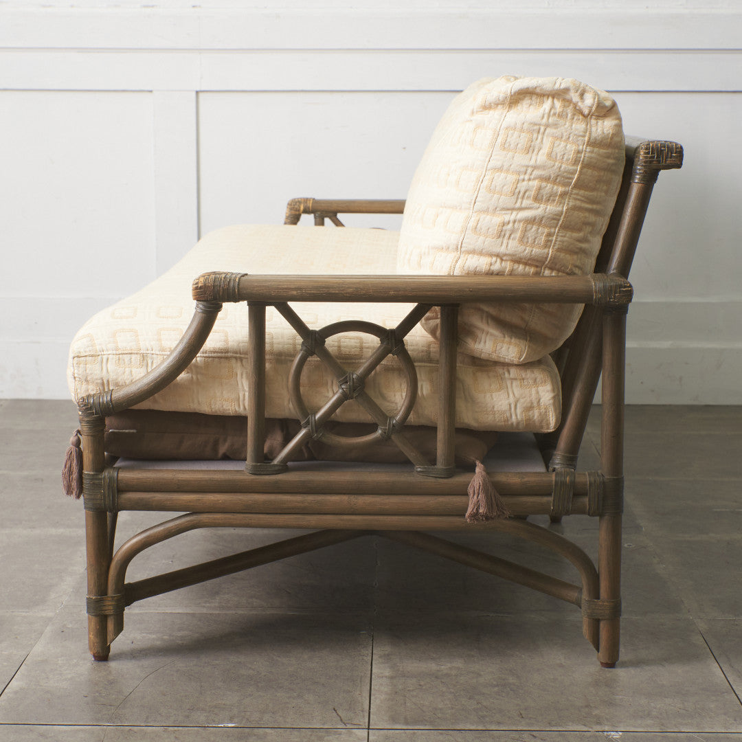 3人掛け ソファ – rocca rocca