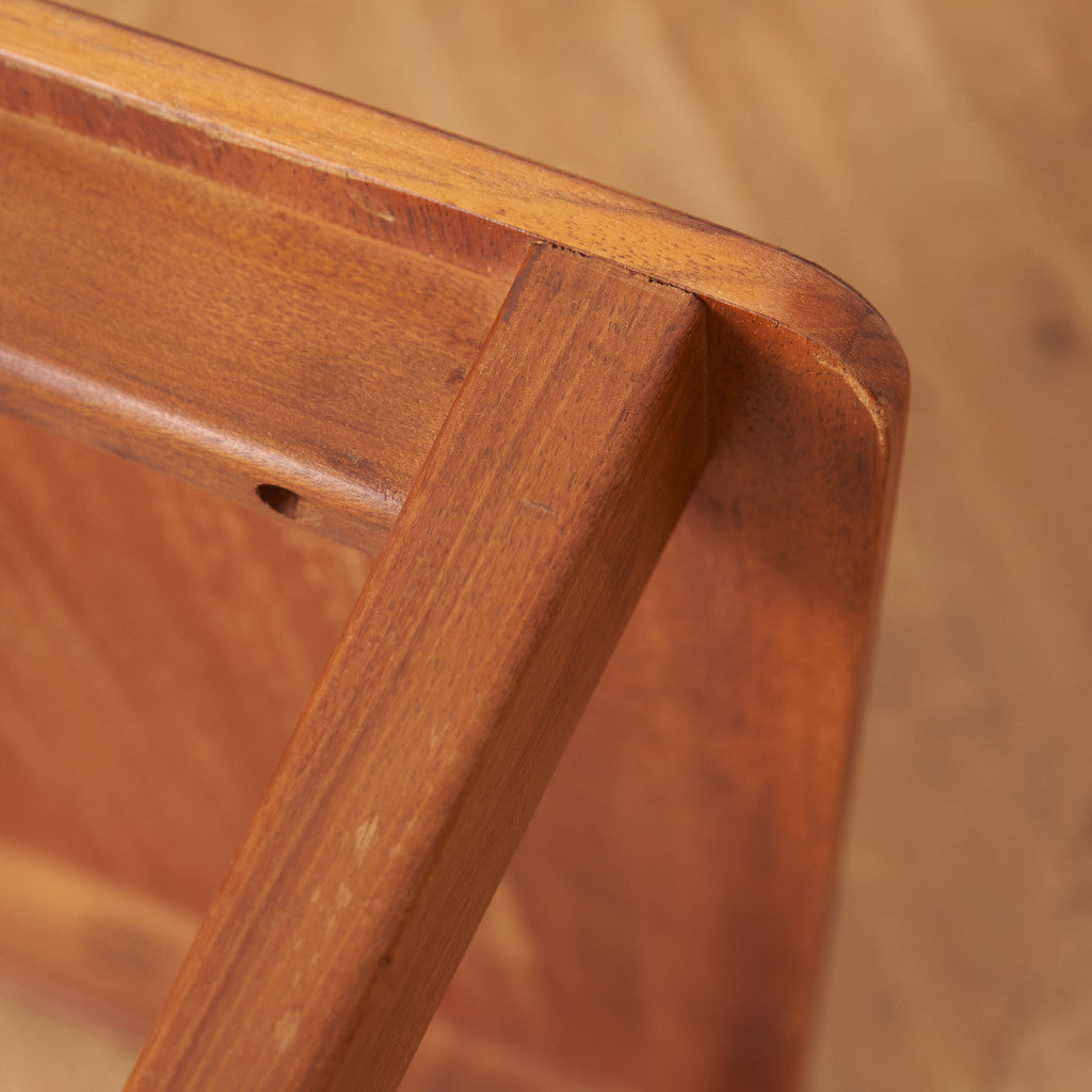 ヴィンテージ ネストテーブル