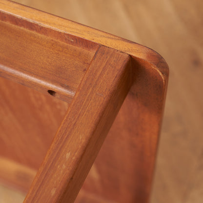 ヴィンテージ ネストテーブル