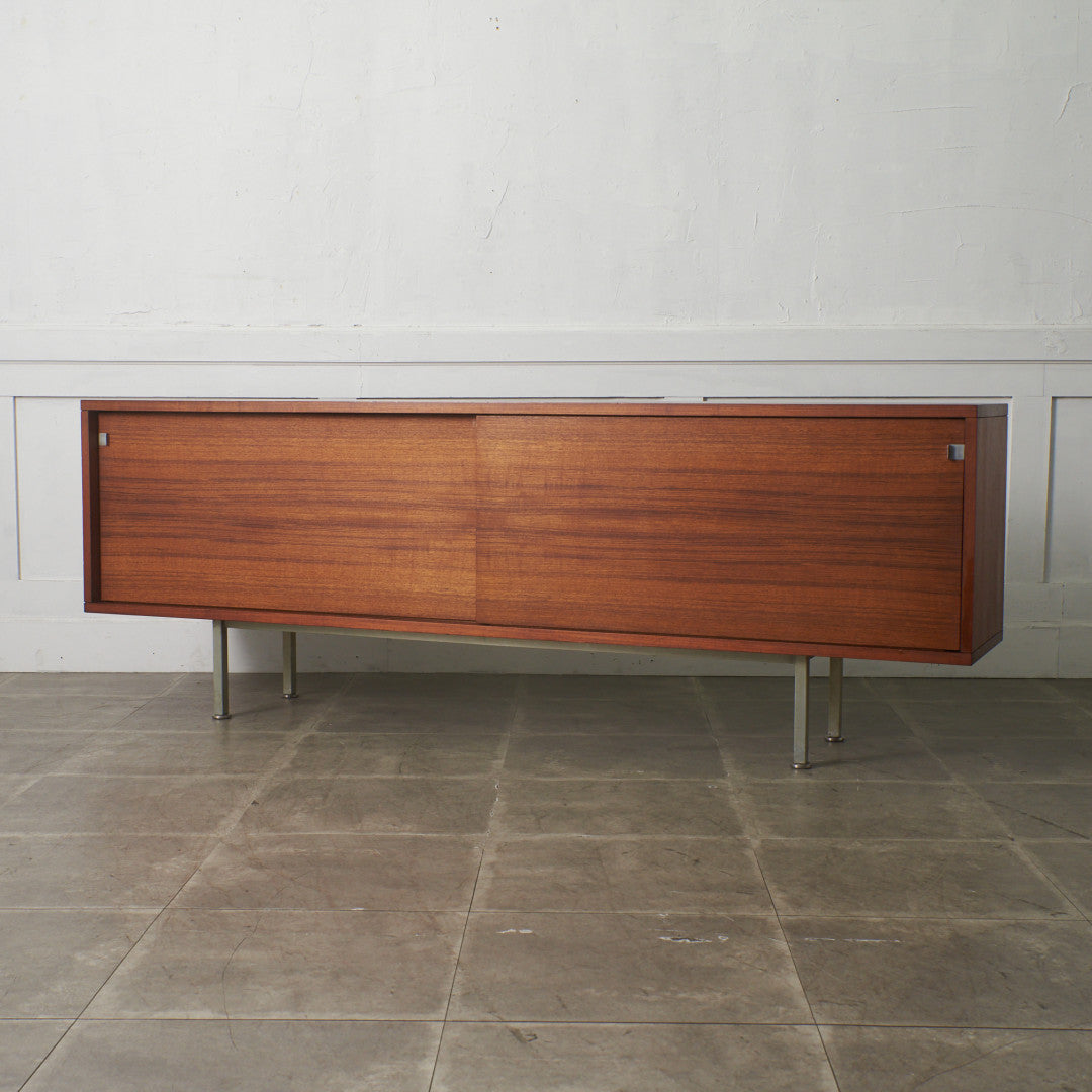 ヴィンテージ サイドボード