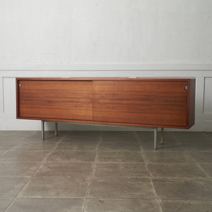 ヴィンテージ サイドボード