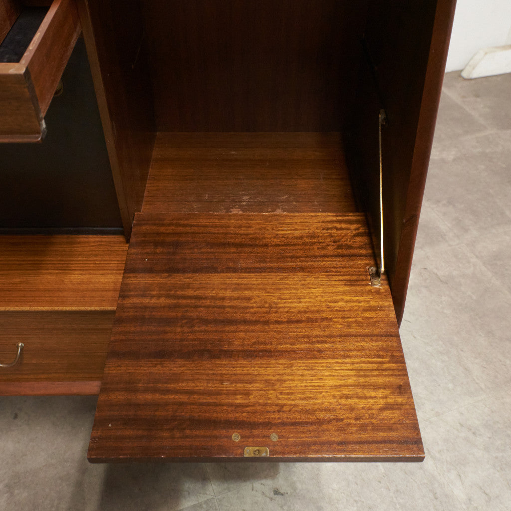 Tola&black サイドボード 887