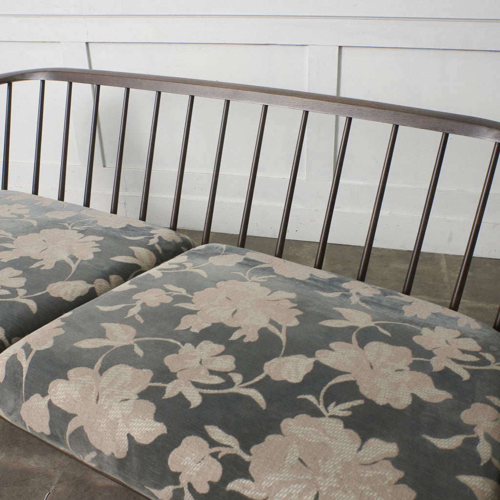 MIOSI ミオシソファ