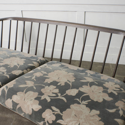 MIOSI ミオシソファ