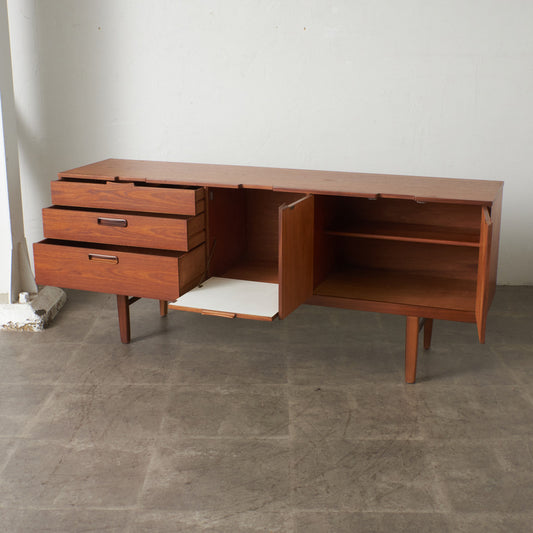 ヴィンテージ サイドボード