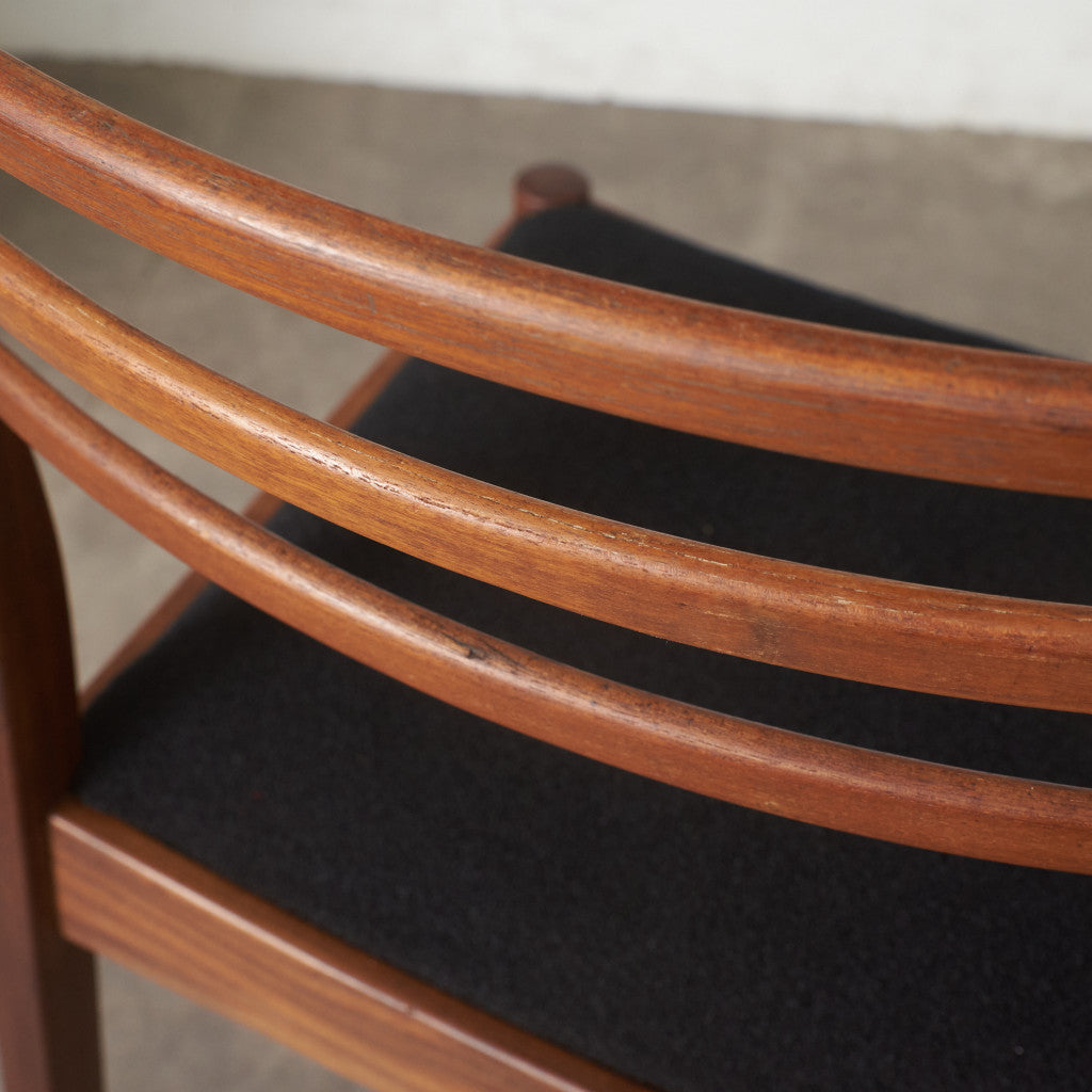 Fresco ダイニングチェア / 張替済