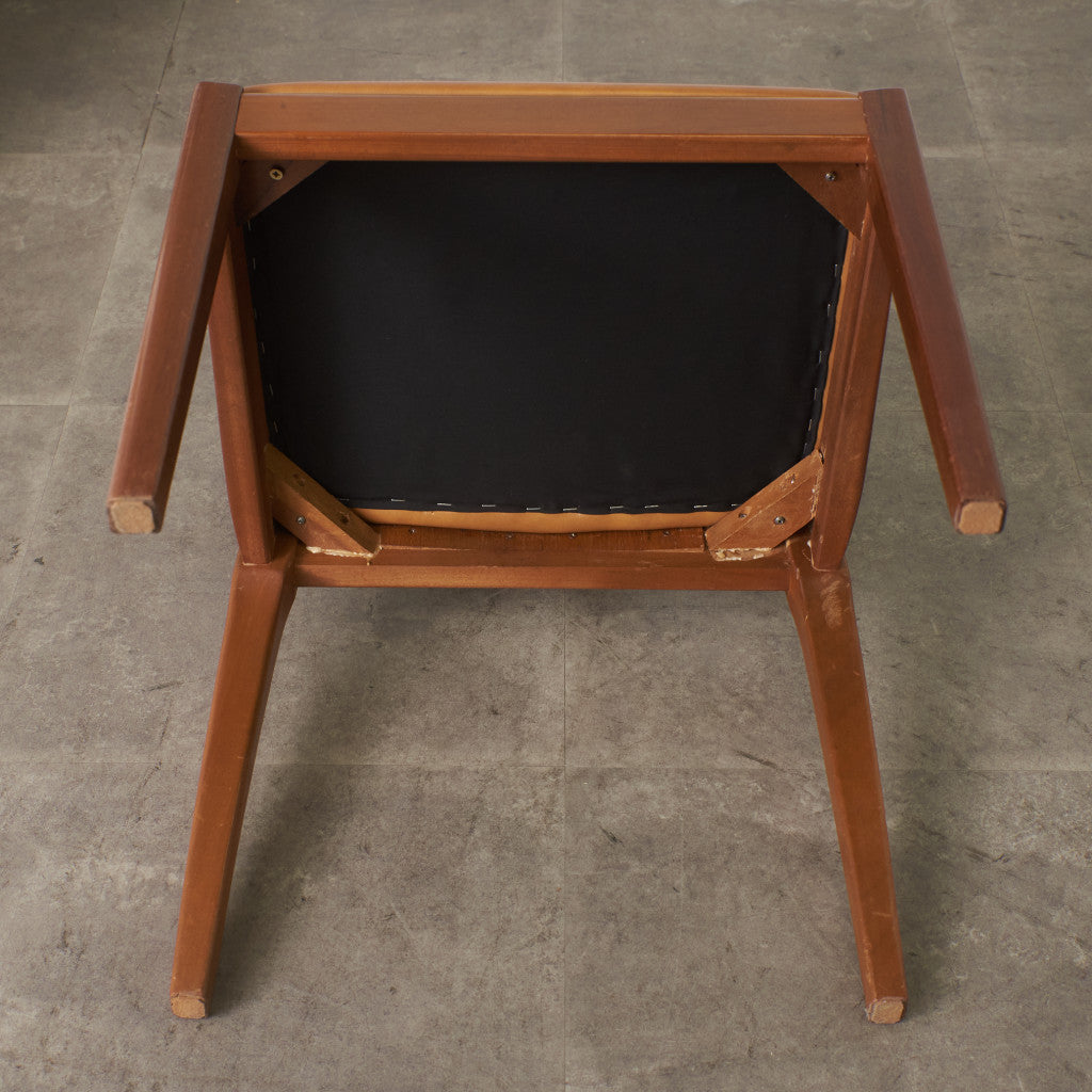 ヴィンテージ ダイニングチェア