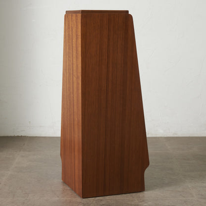 Brandon コーナーシェルフ