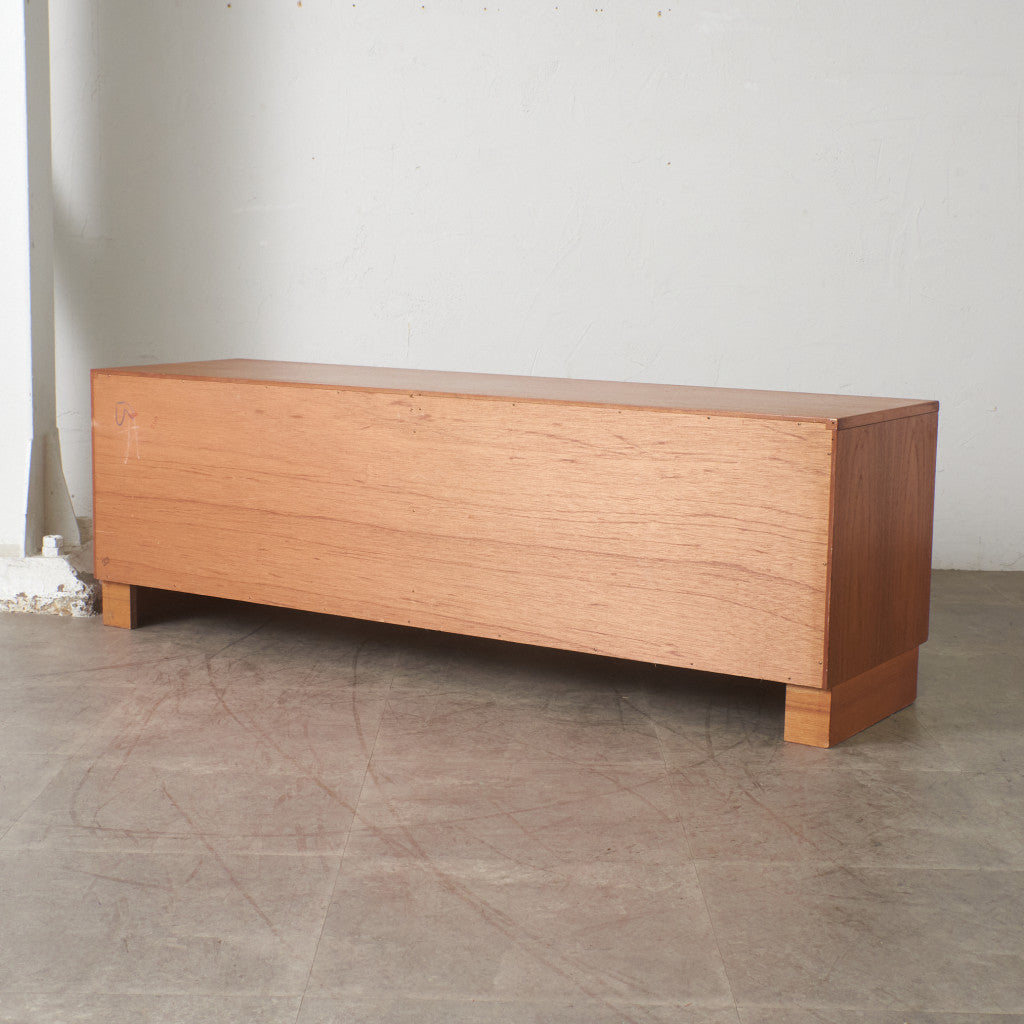 Fresco ヴィンテージ サイドボード