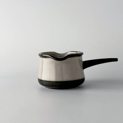 TEMA ティーマ ソースポット