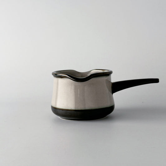 TEMA ティーマ ソースポット