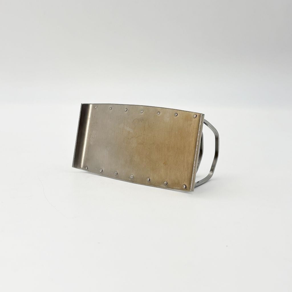 CONNAUGHT コンノート トーストラック