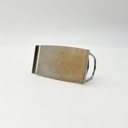 CONNAUGHT コンノート トーストラック