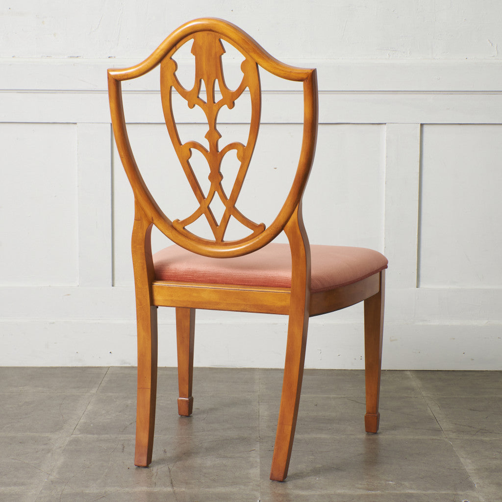 ダイニングチェア