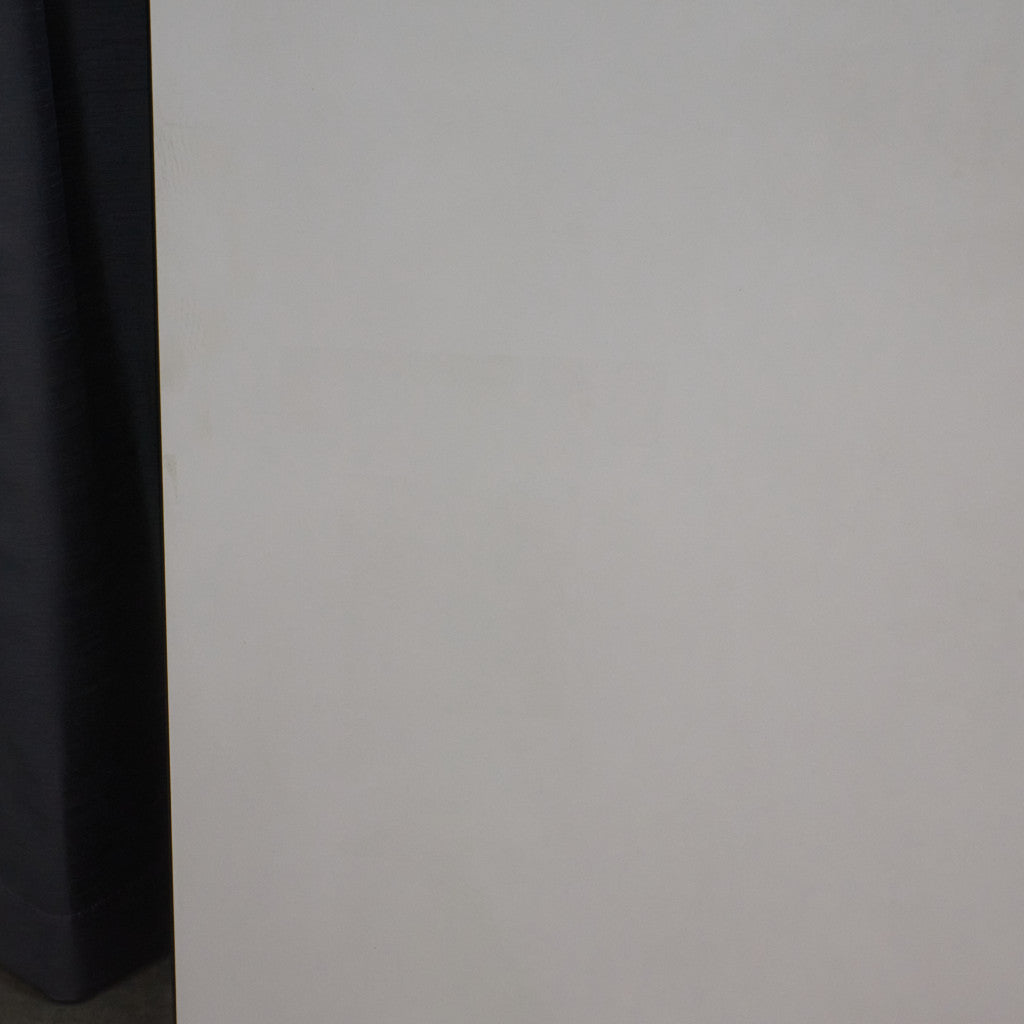 イームズ コントラクトベース ミーティングテーブル