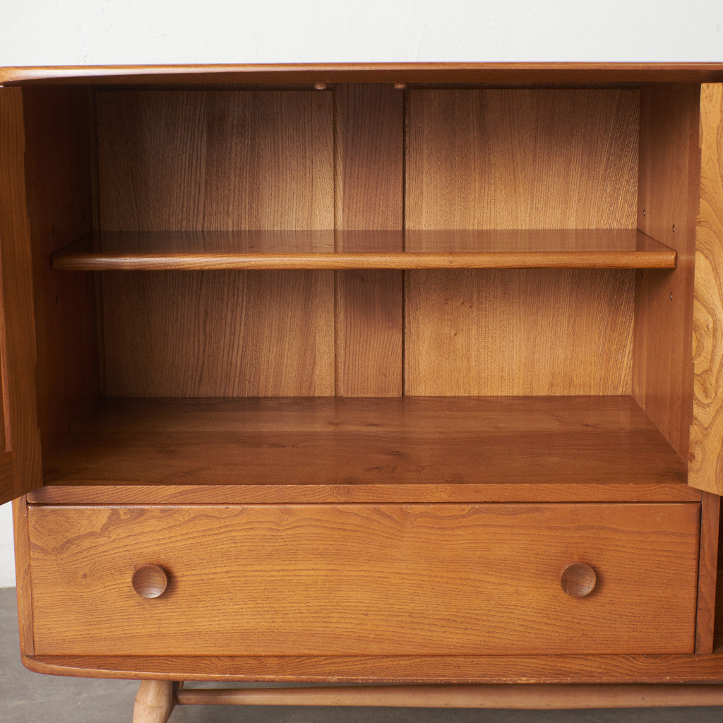 ウィンザー サイドボード 467