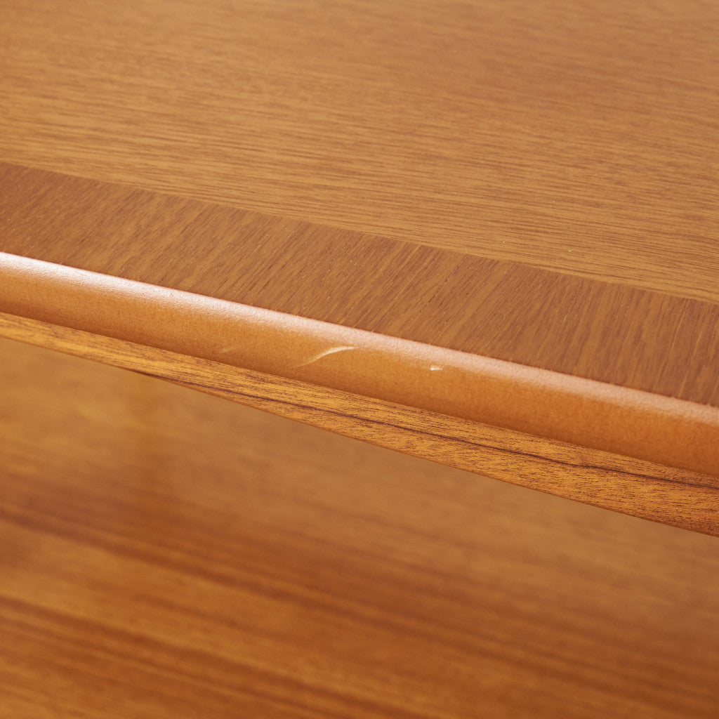 ヴィンテージ サイドテーブル