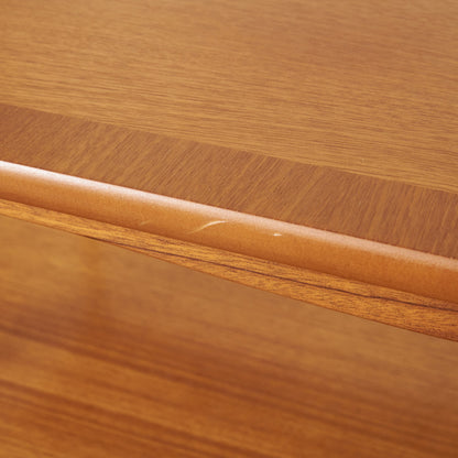 ヴィンテージ サイドテーブル